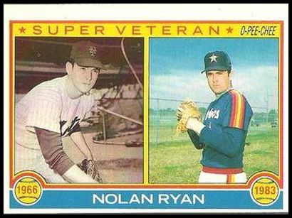 361 Nolan Ryan